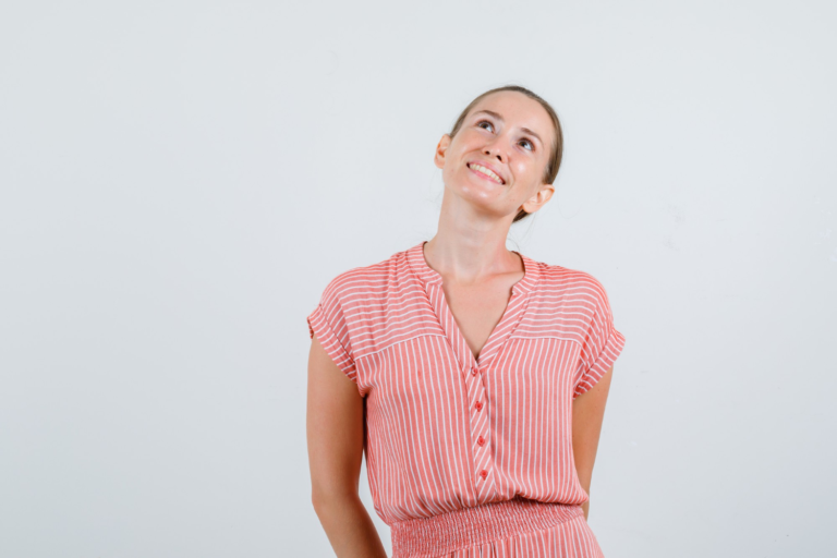 Entendiendo los 34 síntomas de la menopausia