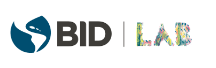 BID Lab