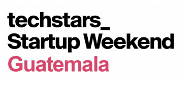 Techstars