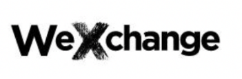 WeXchange