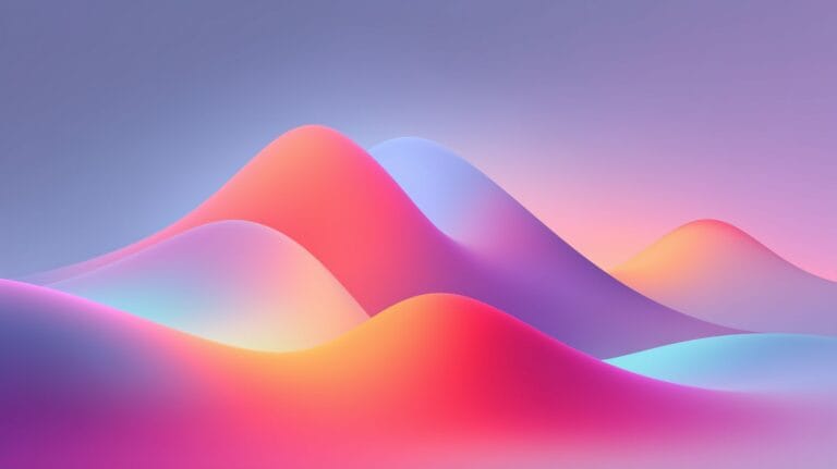 Entendiendo los 34 síntomas de la menopausia