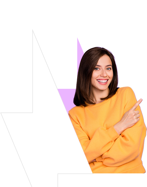 Menos Pausa - Banner