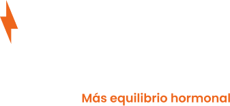 Menos Pausa Logo