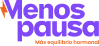 Menos Pausa |  la plataforma que acompaña a las mujeres a entender su cuerpo