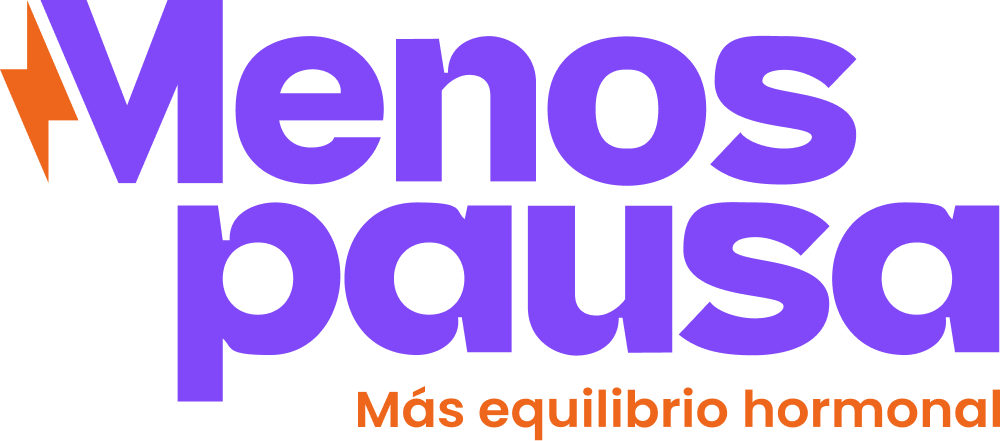 Menos Pausa |  la plataforma que acompaña a las mujeres a entender su cuerpo
