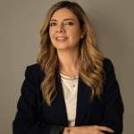Dra. Sofía Córdoba